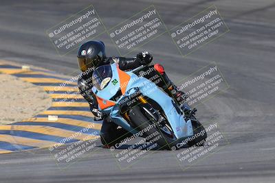 media/Dec-15-2023-Apex Assassins (Fri) [[91f19fb1c7]]/Trackday 1/Session 3 (Turn 10)/